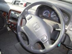 SRS кольцо. Honda CR-V, RD1, E-RD1, GF-RD2, GF-RD1 Двигатель B20B