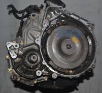 Вариатор. Subaru Pleo, RA1 Subaru R2 Subaru R1 Subaru Stella Двигатель EN07X