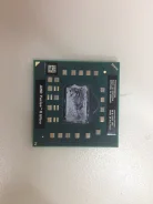 AMD Turion II Ultra M600 ����