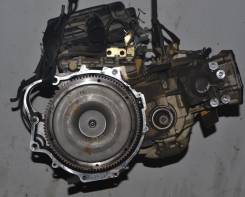 АКПП. Subaru: Sambar Truck, Pleo, Rex, R2, R1, Vivio, Sambar, Stella Двигатели: EN07, EN07E, EN07S, EN07U, EN07W, EN07X, EN07Z, EN07D, EN07C, EN07Y, E...