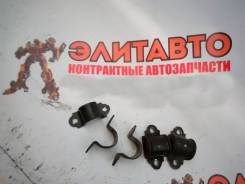 Крепление стабилизатора. Toyota Carina, AT210, AT212, CT190, CT210, CT195, ST195, AT190, AT192, CT216, ST190, AT211, ST215, CT211, AT191, CT215 Toyota...
