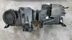 Печка. Nissan Laurel, GC35, GNC35, HC35, SC35, GCC35 Nissan Skyline, HR34, BNR34, ENR34, ER34
