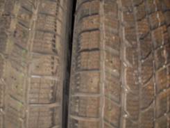 KONDOR , 185/75 R16 LT в Чите Malatesta KONDOR M 80. Зимние, без шипов, 2016 год, без износа