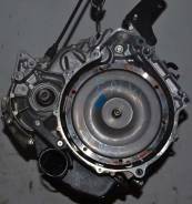 Вариатор. Subaru: Sambar Truck, Pleo, Rex, R2, R1, Vivio, Sambar, Stella Двигатели: EN07, EN07E, EN07S, EN07U, EN07W, EN07X, EN07Z, EN07D, EN07C, EN07...