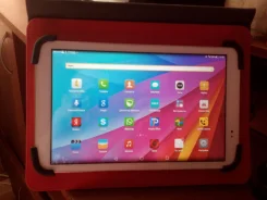 Huawei MediaPad T1 10.0 LTE ����