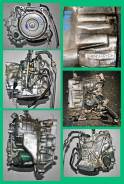Вариатор. Subaru: Sambar Truck, Vivio, Vivio T-TOP, R2, R1, Rex, Pleo, Stella, Sambar Двигатели: EN07, EN07E, EN07D