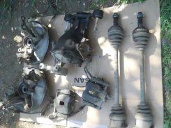 ������ ������ RAV-4 42340-42020 ����