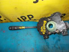Дворник. Nissan: Stagea, Primera Camino, Bluebird, Mistral, Primera, Cefiro Двигатели: RB20E, RB25DET, RB25DE, RB20DE, QG18DE, QG18DD, SR20DE, SR20VE...