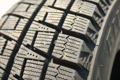 Bridgestone Blizzak Revo2. Зимние, без шипов, 2009 год, износ: 5%, 4 шт