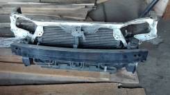 Ноускат. Toyota Windom, MCV21, MCV20 Lexus ES300, MCV20 Двигатели: 2MZFE, 1MZFE