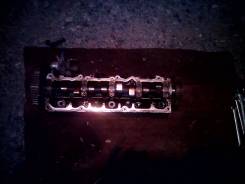 Поршень. Nissan Serena, RC24, PNC24, PC24, PJC31, TC24, VC24, NC26, NC25, TNC24, VNC24, KVC23, KVNC23 Двигатели: CD20ET, CD20T
