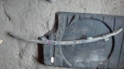Жесткость бампера. Honda Civic, EK2, EK3 Honda Integra SJ, GF-EK3, E-EK3 Honda Partner, GJ-EY7, R-EY9, LB-EY8, GG-EY6, LB-EY7, ABE-EY8, ABE-EY7, R-EY6...