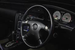 Nissan Laurel. GC25TURBO X RAZBOR, RB25DET