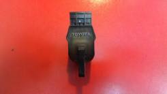 Катушка зажигания. Toyota: Ipsum, Town Ace Noah, RAV4, Camry Gracia, Vista Ardeo, Passo Sette, Nadia, Soluna Vios, Corona, Rush, Crown, Corona Premio...