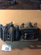 �������� Honda 2�� ����