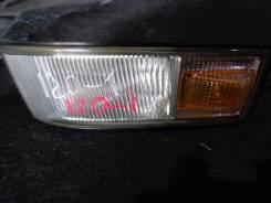 Повторитель Nissan GLORIA