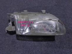 Фара Honda ODYSSEY