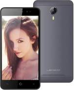 Leagoo Z5 - 5", 8Гб, 5Мп новый гарантия