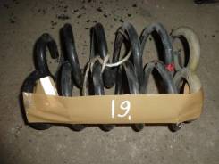 Пружина Honda AIRWAVE