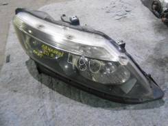 Фара Honda AIRWAVE
