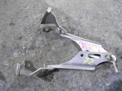 Кронштейн капота Honda CIVIC FERIO