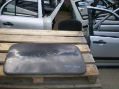 Люк Honda FIT
