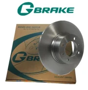 �������� ��������� ���� G-brake LandCruiser Prado/Lexus GX470 GR-02916 ����