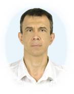 Заместитель директора по АХО. Высшее образование, опыт работы 12 лет