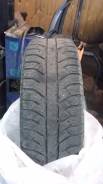 Bridgestone Ice Cruiser 5000. Зимние, шипованные, 2012 год, износ: 30%, 4 шт