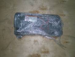 Козырек солнцезащитный Honda CR-V