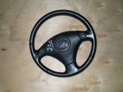 Подушка безопасности Toyota KLUGER