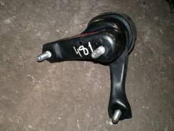 Подушка двигателя Toyota HARRIER