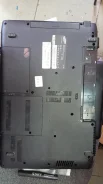 Samsung R730. 17", 2,2����, ��� 256 �� � ������, ���� 1���, WiFi, Bluetooth, ����������� �� 1��. ����