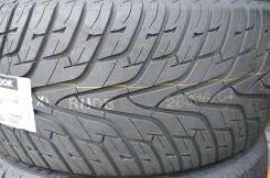 Hankook. Летние, 2016 год, без износа, 4 шт. Под заказ