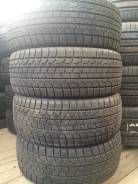 Bridgestone Blizzak Revo1. Зимние, без шипов, 2006 год, износ: 20%, 4 шт. Под заказ