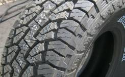 Hankook. Летние, 2016 год, без износа, 4 шт. Под заказ