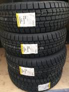 Dunlop Graspic DS3. Зимние, без шипов, 2015 год, без износа, 4 шт