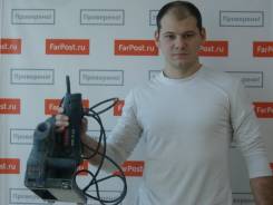 Услуги электриков.