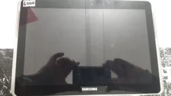 Samsung Galaxy Tab 2 10.1 P5100