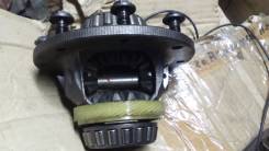 МКПП. Nissan Almera Classic, N16 Nissan Primera, P12, P12E Nissan Almera, N16, N16E Двигатели: QG16, QG16DE, QG15DE