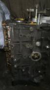 Двигатель в сборе. Honda: Torneo, Shuttle, Avancier, Odyssey, Accord, Zest Двигатели: F23A7, F23A9, F23Z1, F23A8, F20B6, F23A1, F20B4, F18B3, F23A3, F...