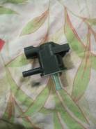 Клапан тннд. Lexus: RX330, NX200t, GX400, RX350, GX460, NX300h, RX300, NX200 Toyota: Avensis, Corolla, Tundra, Tarago, Premio, Sienta, Tacoma, Corolla...