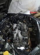 Генератор. Subaru Legacy B4, BL9, BLE, BL5 Subaru Legacy, BPH, BLE, BP5, BL, BP9, BL5, BP, BL9, BPE Двигатели: EJ204, EJ203, EJ20