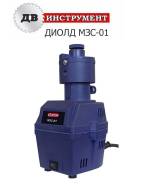Станки заточные.