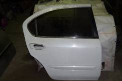 Дверь боковая. Nissan Maxima, A33 Nissan Cefiro, A33
