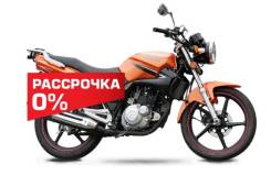 Cfmoto 150 Leader. 150 куб. см., исправен, птс, без пробега. Под заказ