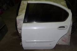 Дверь боковая. Nissan Maxima, A33 Nissan Cefiro, A33