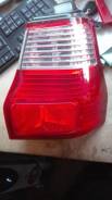 Стоп-сигнал. Mitsubishi Legnum, EA1W, EC5W, EC7W, EA7W, EC1W, EA3W, EC3W