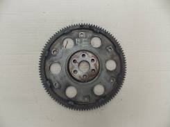 Маховик. Toyota: Sprinter, Tercel, Corolla 2, Sprinter Carib, Cynos, Corsa, Corolla II, Corolla, Starlet Двигатели: 2E, 2ELU, 4EFE, 2EE, 2EL, 2ETELU...