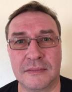 Руководитель отдела. Высшее образование, опыт работы 28 лет